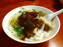 -陈超记美食店