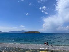 -新疆那拉提国家旅游度假区