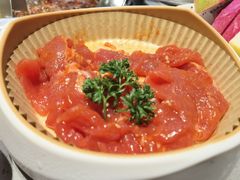 -海底捞火锅(新华联梦想城店)