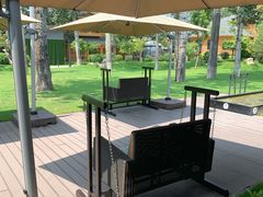 -禧宴Joyous Restaurant(禧园店)
