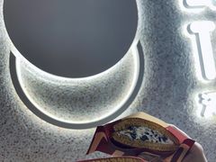 -泽田本家·铜锣烧(TX淮海店)