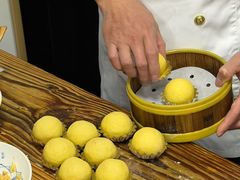 -佳丽海鲜大酒楼(环岛海景店)