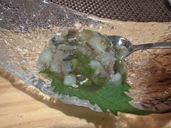 -长崎屋·日本料理·刺身·烧鸟(天河北路店)