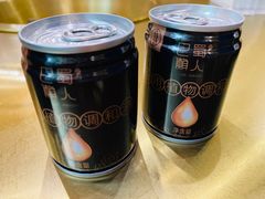 -巴蜀懒人火锅(龙颈路店)