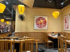 -冰城焰会大丰收铁锅炖(萝岗万达金街店)