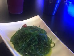 -西街夜油条·麻团包乌饭