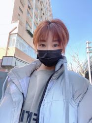 -潘多拉Hairsalon