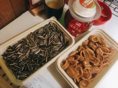 -味上湘菜馆(河马店)