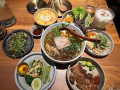 -SHAN山(前滩太古里店)