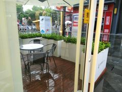 -爸爸糖手工吐司(上海五角场万达店)