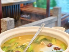 -外婆船宴餐厅·外婆喊你回家吃饭