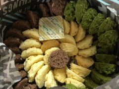 -如果枫糖(万达店)