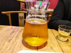 -龙头烤羊排•烤全羊•精酿扎啤(厦滘店)