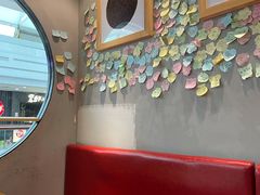 -天府国麻辣香锅(李沧万达店)