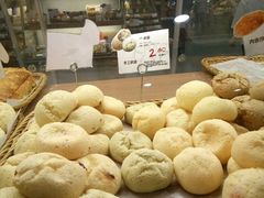 -Olé精品超市(南宁万象城店)