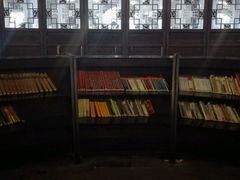 -昭明书院