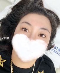 -MOE BEAUTY.皮肤管理中心
