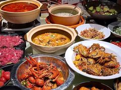 -聚味瞿记·龙虾堂(梅溪湖店)