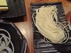 -呷哺呷哺 黄金牧场 (回龙观港龙店)