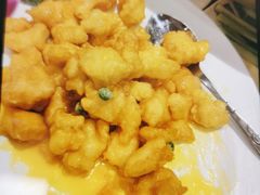 -老山东·山东菜(鲁菜名店)