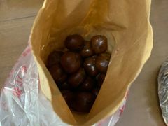 -栗满秋(燕丰西坝河店)