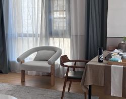 -瑞安母贝安月子会所