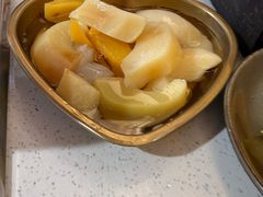 -郭记烤肉创始店(民丰大街店)