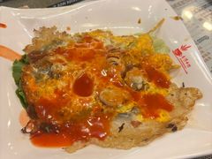 -台湾小竹(华宇广场店)