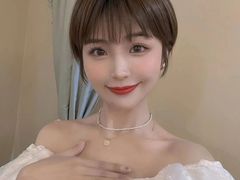 -利群胶州购物广场(澳门路店)