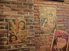 -七宝老街汤团(上海世纪汇广场店)