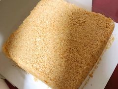 -积慕Cake(解放大道店)