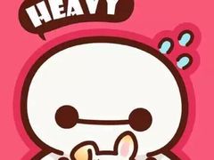 仟吉西饼(汪家墩店)-仟吉KenGee(汪家墩店)