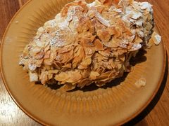 -BAKER&SPICE(祥云小镇店)