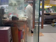 -锅贴大王南翔小笼(临沂二村店)