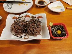 -游You House(西单老佛爷店)