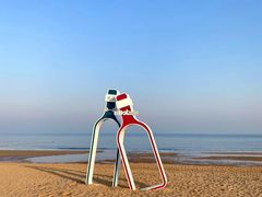 -巧克力渔家.小船海鲜家常菜(万平口店)