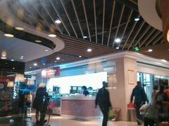 -过锅瘾三汁焖锅(东星时代广场店)