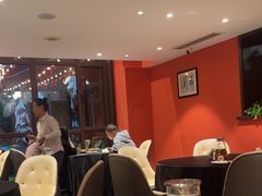 -正德楼果木烤鸭·渔家菜(东港店)