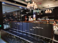-海底捞火锅(勒泰店)