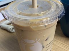 -瑞幸咖啡(卓越城店)