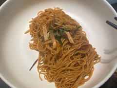 -苏帮袁Sue Cuisine(南开大悦城店)
