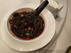 -澜小宴·锦绣江南(金沙滩店)