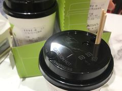 -813芭依珊 BAESAn(汇港购物中心店)