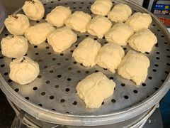 -俞记安顺特色破酥包(民生路店)