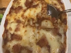 -必胜客餐厅(昆百大泰业城店)