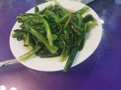 -最心疆拌面·抓饭·烧烤