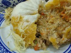 -孟家蟹包(锦绣街店)