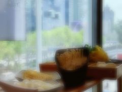 -牛匠和牛寿喜锅(西安总店)