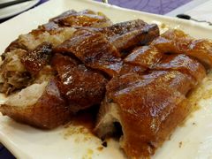 -潮喜竹溪荔湖酒家(荔枝湾店)