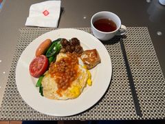 -北京千禧大酒店
